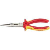 Knipex Long Nose Pliers